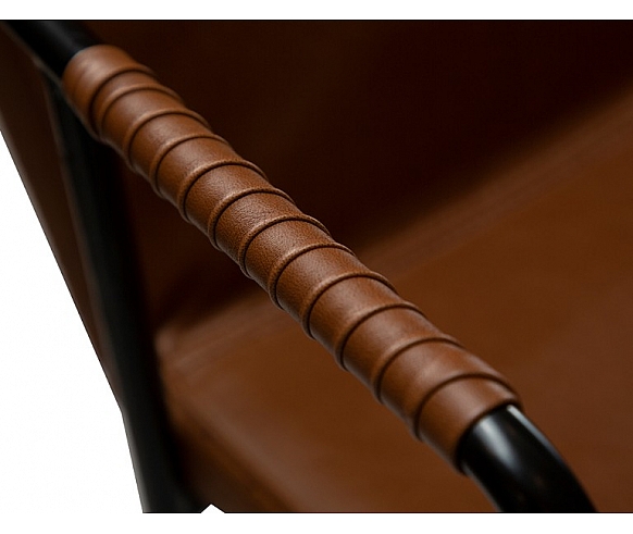 Boto counter stool